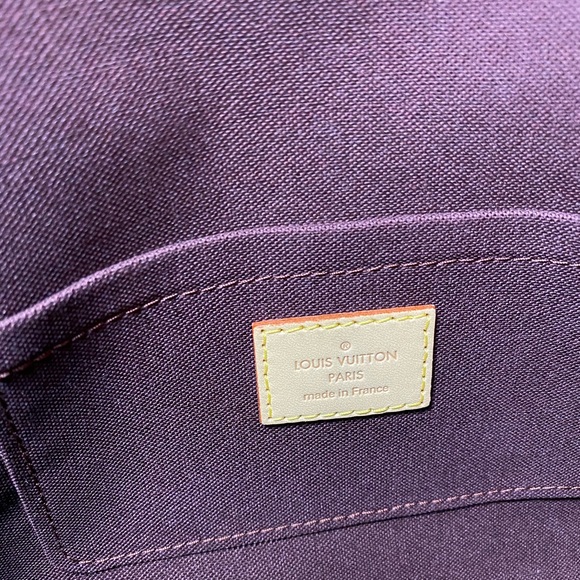 Favourite MM in MONOGRAM❤️LAYAWAY on IG - Picture 11 of 16